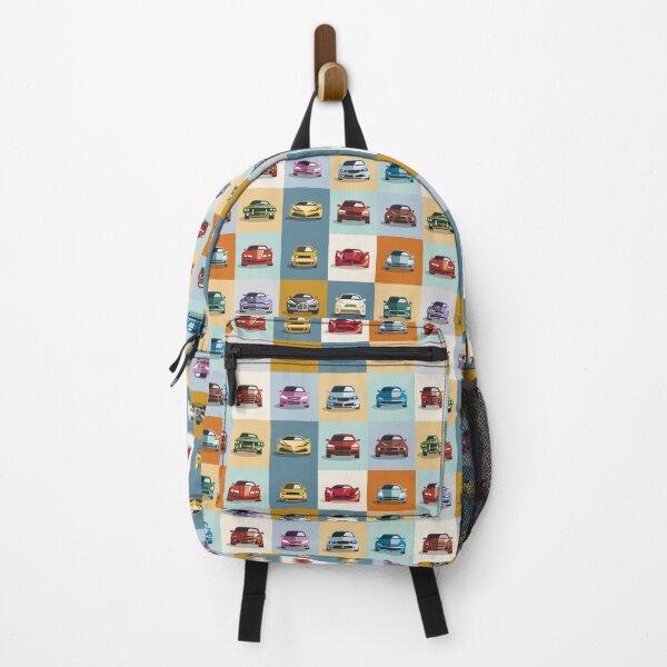Item preview, Cars collection designed and sold by etraveler.