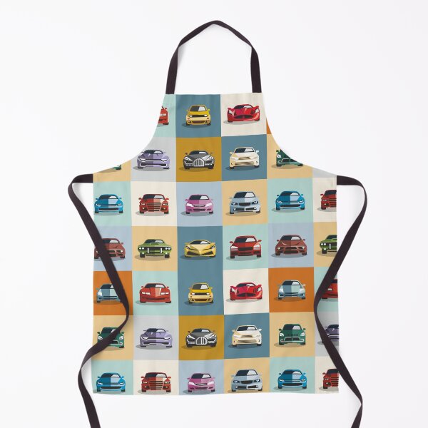 Item preview, Cars collection designed and sold by etraveler.