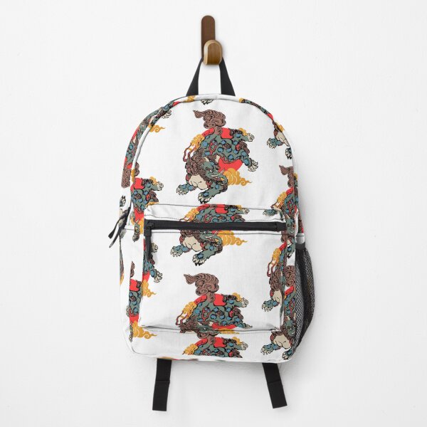 Item preview, Japanese art vintage designed and sold by Mirksaz-designs.