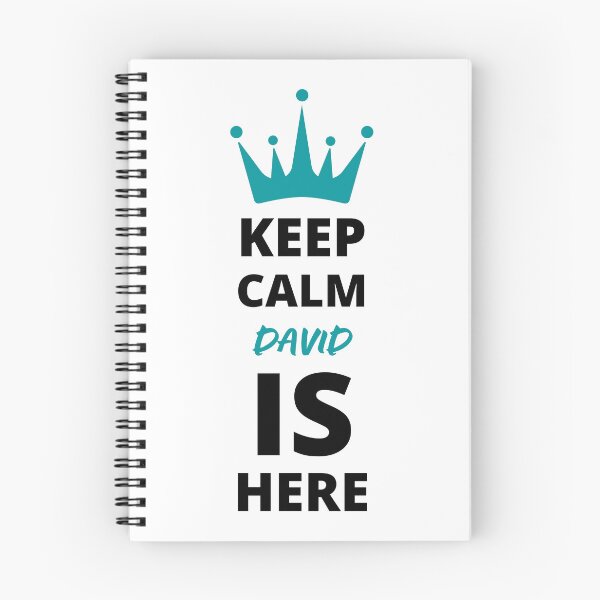 Item preview, RICHARD NAME: RICHARD KEEP CALM DESIGN. designed and sold by AlexRelax.