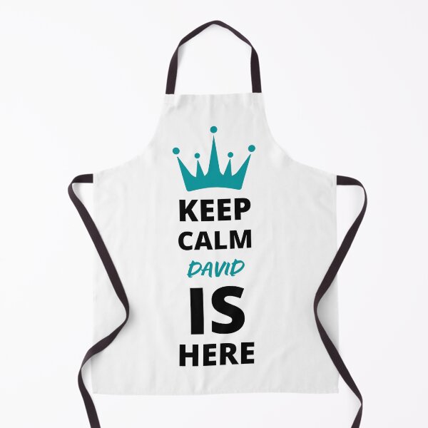 Item preview, RICHARD NAME: RICHARD KEEP CALM DESIGN. designed and sold by AlexRelax.