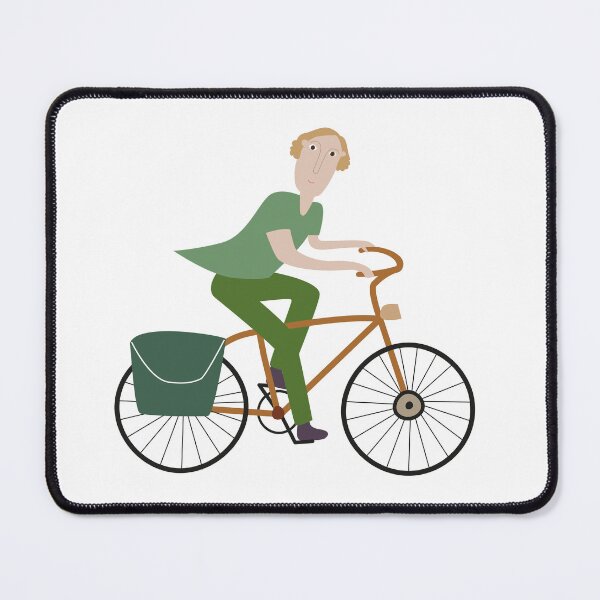 Item preview, Going Places designed and sold by Ulrike Früchtnicht.