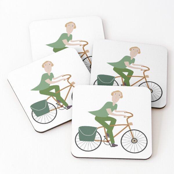 Item preview, Going Places designed and sold by Ulrike Früchtnicht.