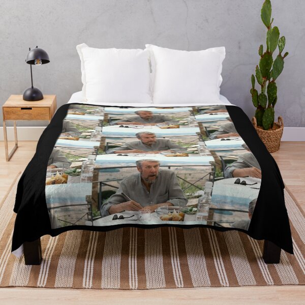 Item preview, connor is the eldest son Graphic  designed and sold by zoharshaha.