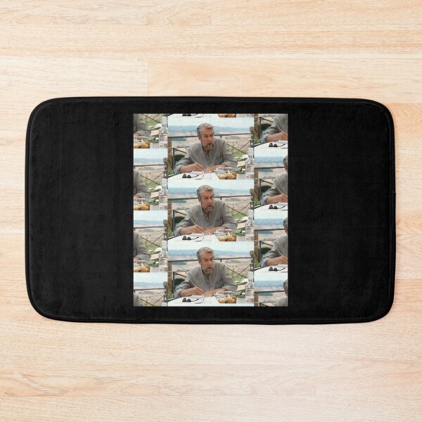 Item preview, connor is the eldest son Graphic  designed and sold by zoharshaha.