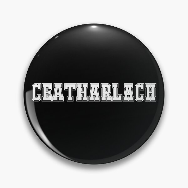 Artikelvorschau, Ceatharlach | Carlow | Irland | irisch | Gäa | Gaeilge entworfen und verkauft von clients.