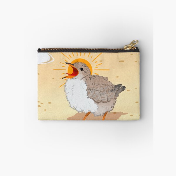 Item preview, Common tern designed and sold by MrMackerel.