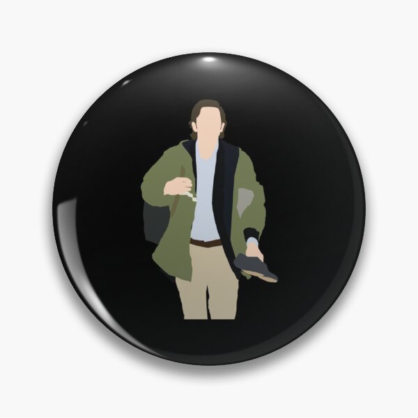 Item preview, Greg Hirsch   designed and sold by zoharshaha.