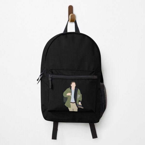 Item preview, Greg Hirsch designed and sold by zoharshaha.