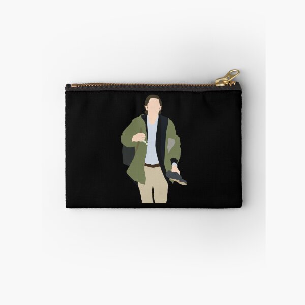Item preview, Greg Hirsch   designed and sold by zoharshaha.