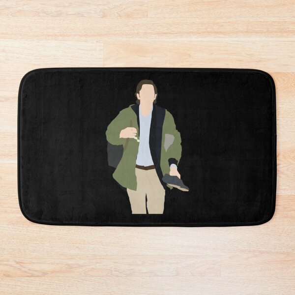 Item preview, Greg Hirsch   designed and sold by zoharshaha.