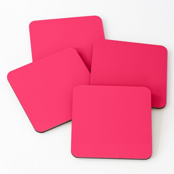 Artikelvorschau, Neonpink entworfen und verkauft von Moonshine Paradise.