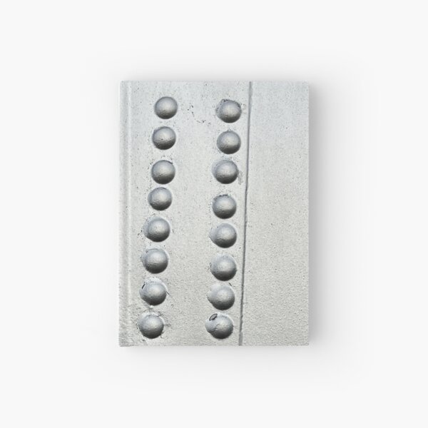 Aperçu de l'œuvre Revêtement d'avion en aluminium créée et vendue par Londonimages.