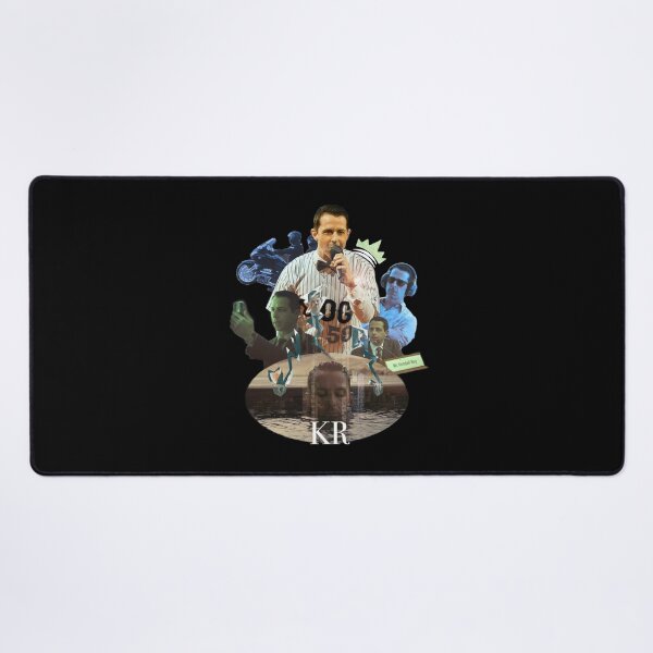 Item preview, Kendall Roy - Waystar Royco designed and sold by zoharshaha.