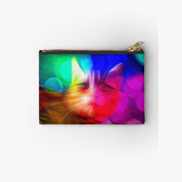 Item preview, Dreamy Cat designed and sold by RosaMarieAshby.
