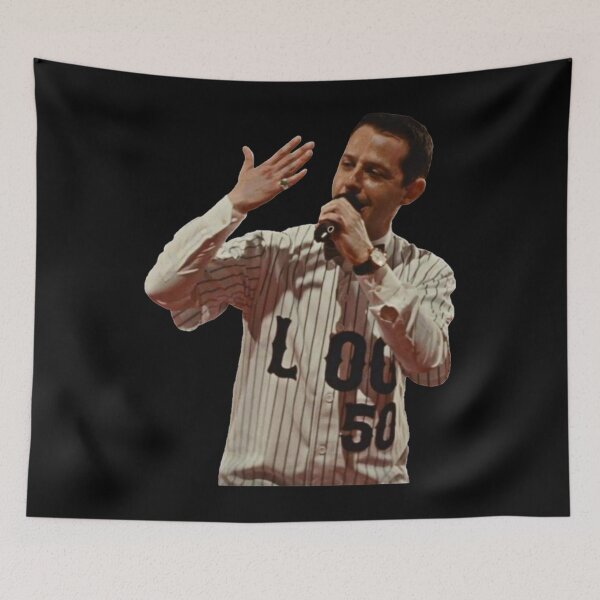 Item preview, Kendall roy rapping       designed and sold by zoharshaha.