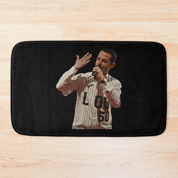 Item preview, Kendall roy rapping       designed and sold by zoharshaha.