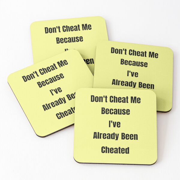 Item preview, Trending Funny Quote designed and sold by designforum1968.