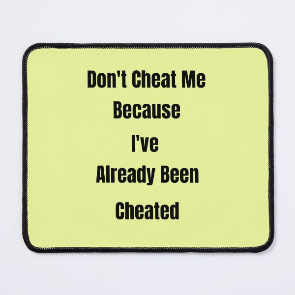 Item preview, Trending Funny Quote designed and sold by designforum1968.