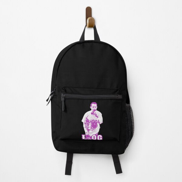 Item preview, l to the og art    designed and sold by zoharshaha.
