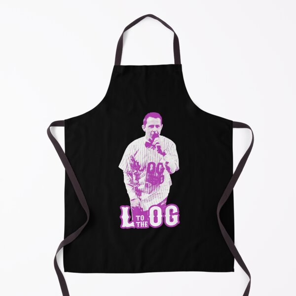 Item preview, l to the og art designed and sold by zoharshaha.