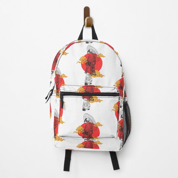 Item preview, Japanese art vintage designed and sold by Mirksaz-designs.