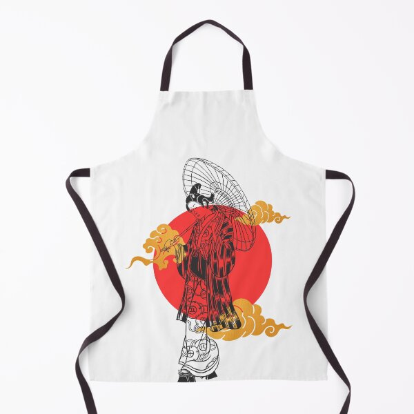 Item preview, Japanese art vintage designed and sold by Mirksaz-designs.