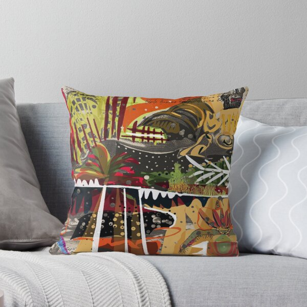Item preview, Sepia designed and sold by Ricardo Rocío Blanco.