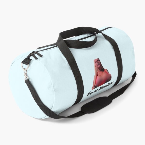 Item preview, Angela Deem I'm An American 90 Day Fiance designed and sold by Harvesting.