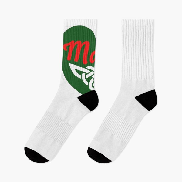 Item preview, Mayo, Celtic Irish  designed and sold by TrueCelt.