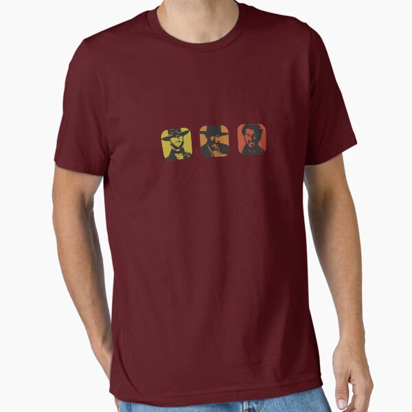 Item preview, Good? Bad? Ugly? designed and sold by stuartm65.