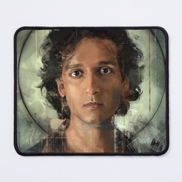 Item preview, The favourite  designed and sold by Wisesnail.
