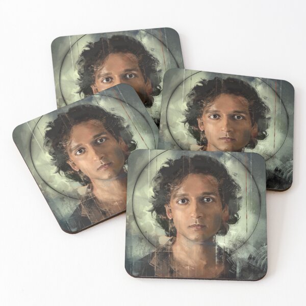 Item preview, The favourite  designed and sold by Wisesnail.