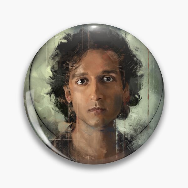 Item preview, The favourite  designed and sold by Wisesnail.
