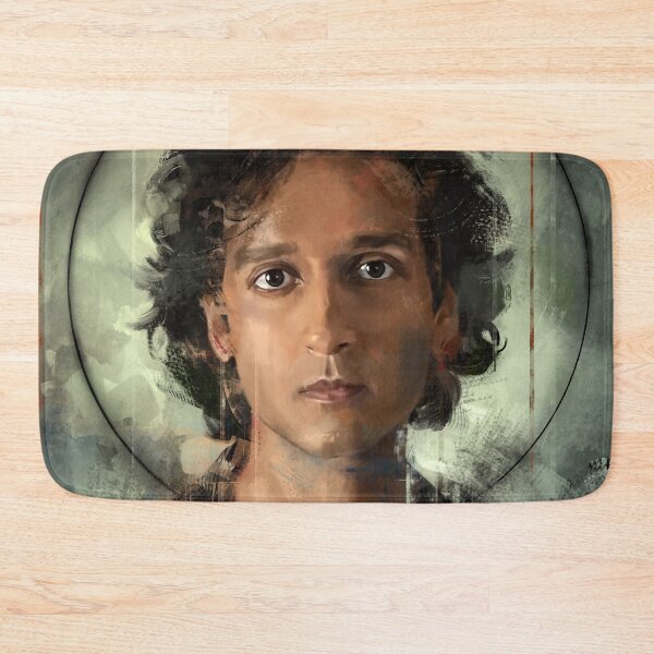 Item preview, The favourite  designed and sold by Wisesnail.
