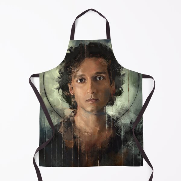 Item preview, The favourite designed and sold by Wisesnail.