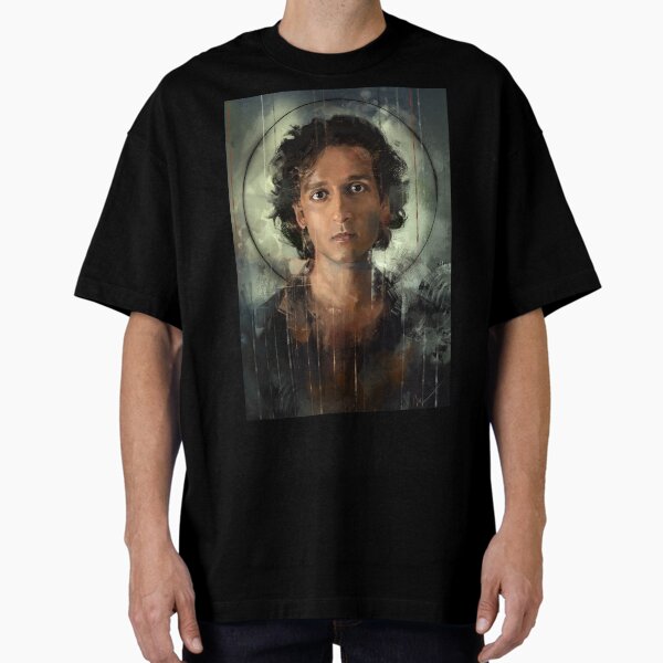 Item preview, The favourite  designed and sold by Wisesnail.