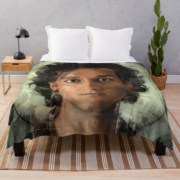 Item preview, The favourite  designed and sold by Wisesnail.