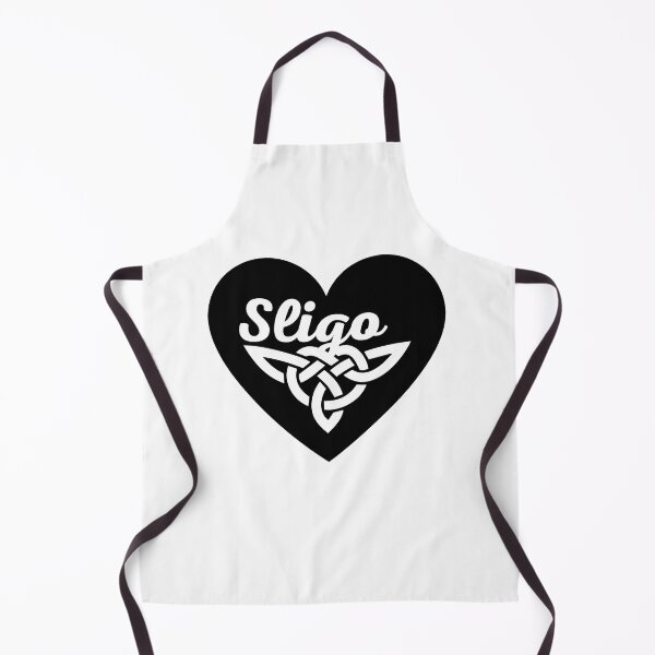 Item preview, Sligo, Celtic Irish designed and sold by TrueCelt.