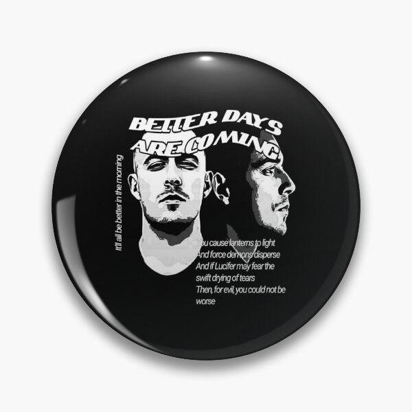 Item preview, Graphic   designed and sold by ComBossaStudio.