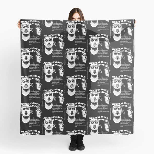 Item preview, Graphic   designed and sold by ComBossaStudio.