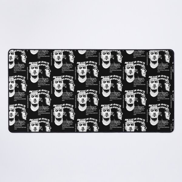 Item preview, Graphic designed and sold by ComBossaStudio.