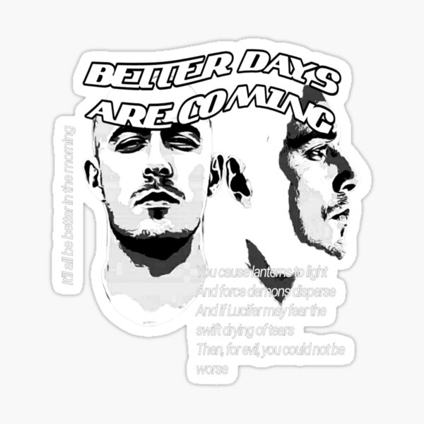 Item preview, Graphic   designed and sold by ComBossaStudio.