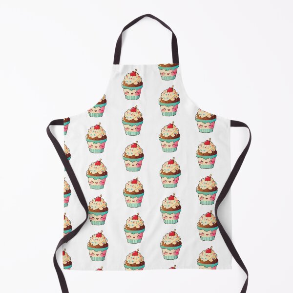 Item preview, Kawaii Ice Cream Sunday 01 designed and sold by Milovani.