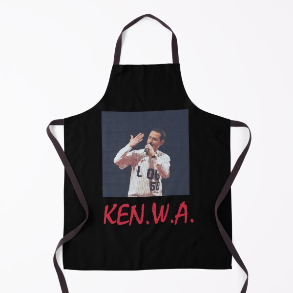 Item preview, Succession HBO Ken.W.A L to the OG RAP GOD KENDALL ROY designed and sold by zoharshaha.