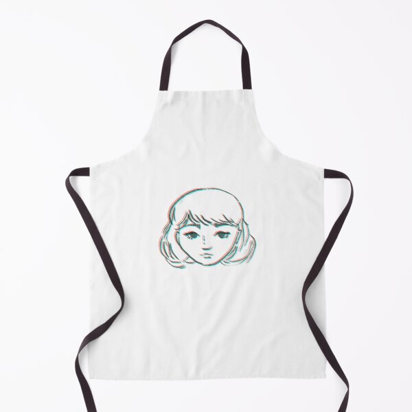 Item preview, buzzed designed and sold by k4tec4rter.