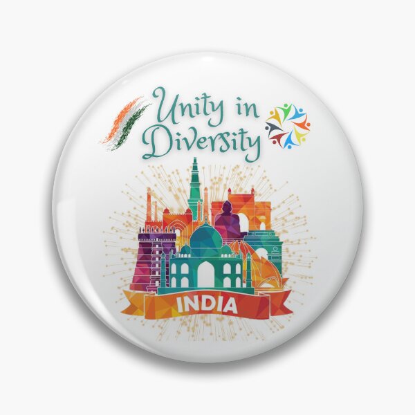 Item preview, Culture of india | gift for diverse culture lovers | Indian design designed and sold by Arteartz.