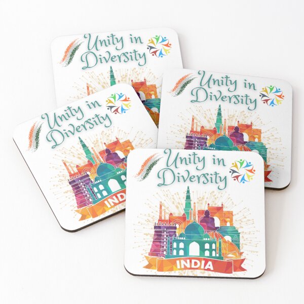 Item preview, Culture of india | gift for diverse culture lovers | Indian design designed and sold by Arteartz.