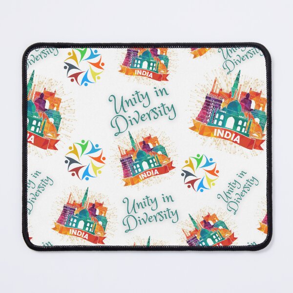 Item preview, Culture of india | gift for diverse culture lovers | Indian design designed and sold by Arteartz.