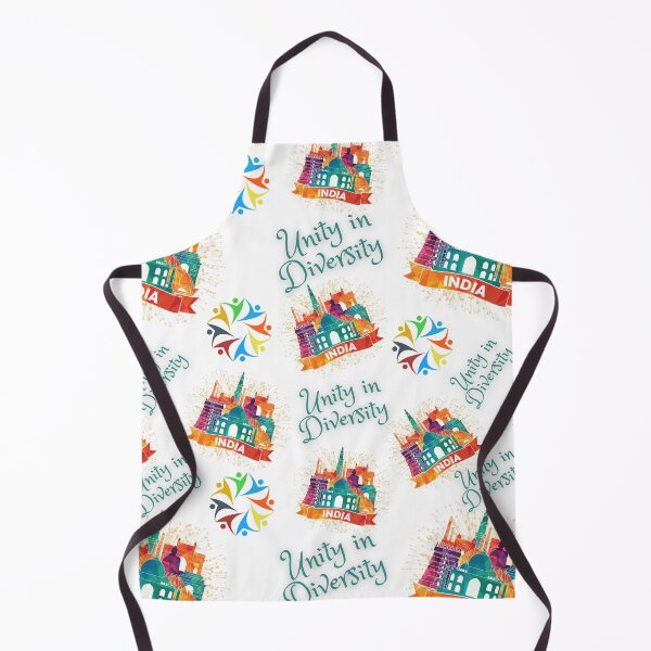 Item preview, Culture of india | gift for diverse culture lovers | Indian design designed and sold by Arteartz.